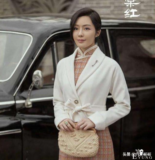 盘点《鬓边不是海棠红》中的八大美女演员，你最喜欢哪位？-3.jpg