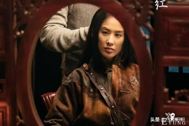 盘点《鬓边不是海棠红》中的八大美女演员，你最喜欢哪位？-1.jpg