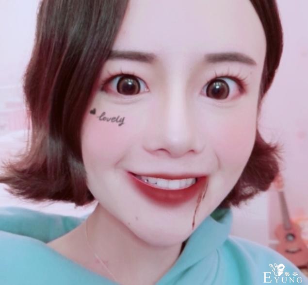 万圣节主播的COS节，美女主播变装大盘点！-2.jpg