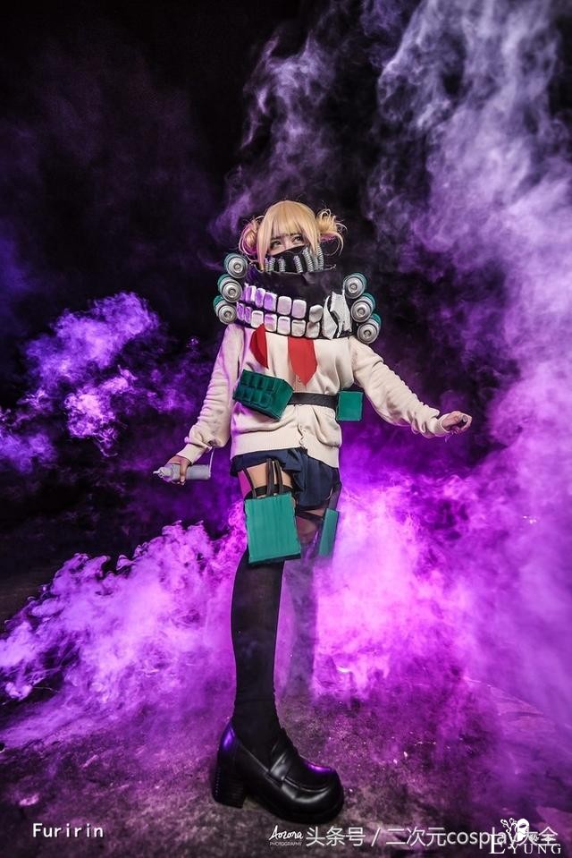 帅气道具流的渡我被身子cos，我的英雄学院制服高中生-9.jpg