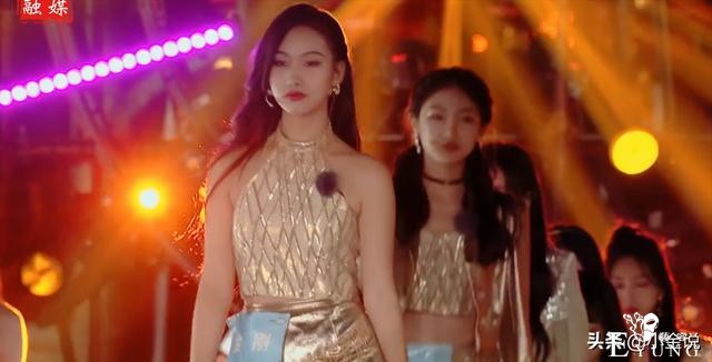 36位少女在南浔“变装”，网友赞叹：她们像是从古画中走出来-4.jpg
