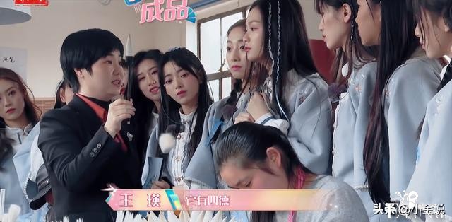 36位少女在南浔“变装”，网友赞叹：她们像是从古画中走出来-12.jpg