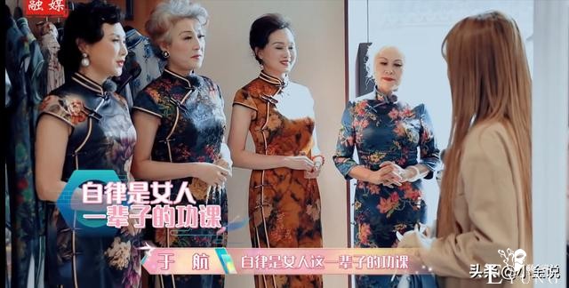 36位少女在南浔“变装”，网友赞叹：她们像是从古画中走出来-9.jpg