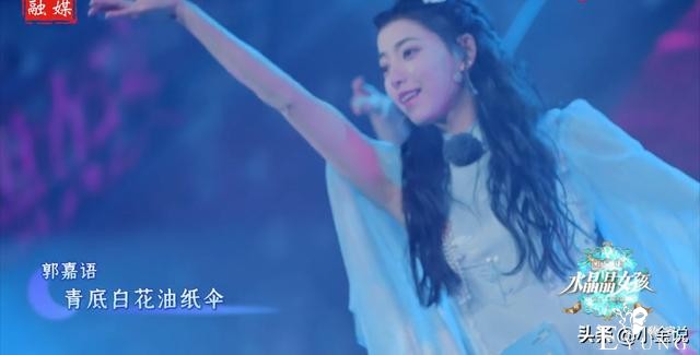 36位少女在南浔“变装”，网友赞叹：她们像是从古画中走出来-7.jpg