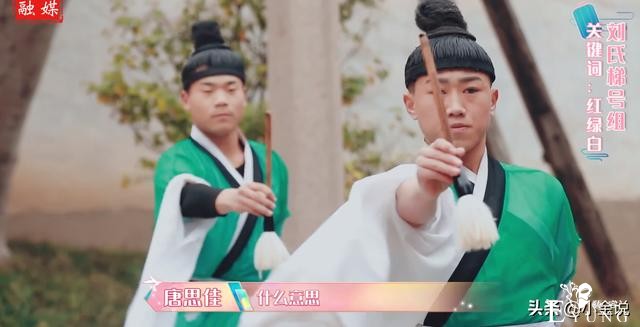 36位少女在南浔“变装”，网友赞叹：她们像是从古画中走出来-11.jpg