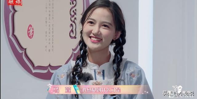 36位少女在南浔“变装”，网友赞叹：她们像是从古画中走出来-6.jpg