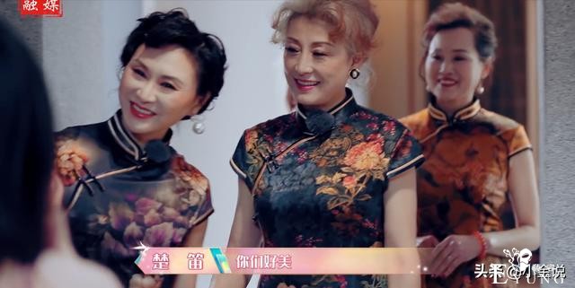 36位少女在南浔“变装”，网友赞叹：她们像是从古画中走出来-8.jpg