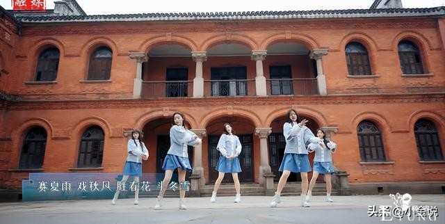 36位少女在南浔“变装”，网友赞叹：她们像是从古画中走出来-17.jpg