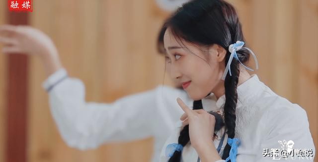 36位少女在南浔“变装”，网友赞叹：她们像是从古画中走出来-14.jpg