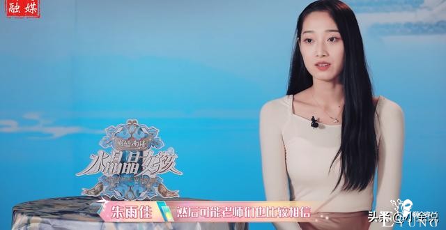 36位少女在南浔“变装”，网友赞叹：她们像是从古画中走出来-15.jpg
