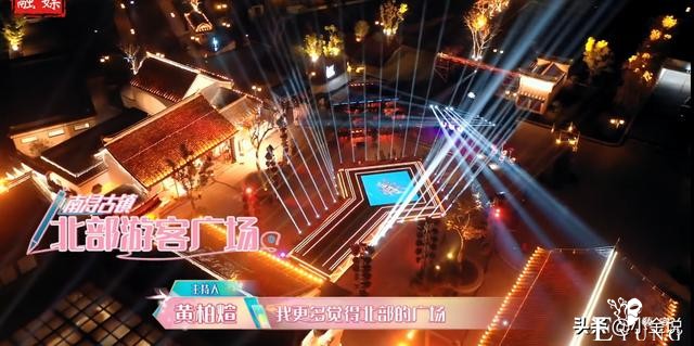 36位少女在南浔“变装”，网友赞叹：她们像是从古画中走出来-16.jpg