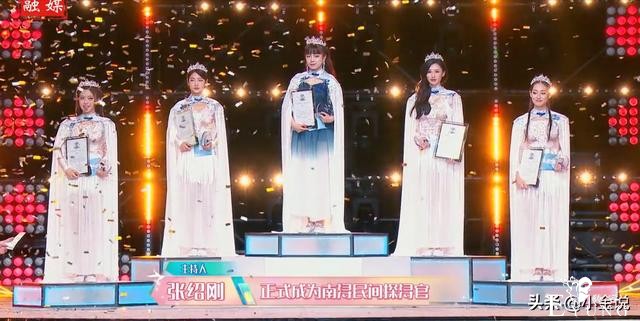 36位少女在南浔“变装”，网友赞叹：她们像是从古画中走出来-22.jpg