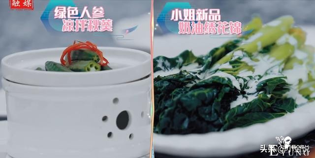 36位少女在南浔“变装”，网友赞叹：她们像是从古画中走出来-21.jpg