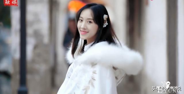 36位少女在南浔“变装”，网友赞叹：她们像是从古画中走出来-19.jpg