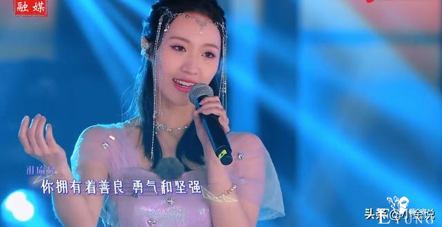 36位少女在南浔“变装”，网友赞叹：她们像是从古画中走出来-20.jpg