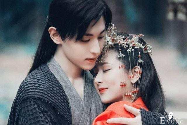 终于懂了！从《陈情令》到《香蜜》，这些综艺就是为演员正名的-3.jpg