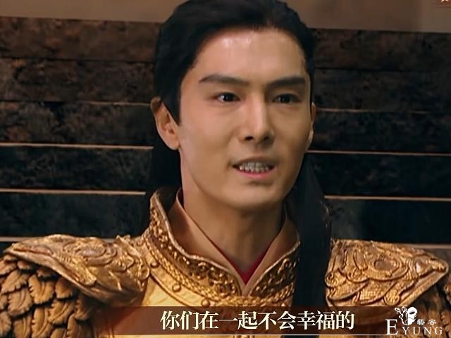 终于懂了！从《陈情令》到《香蜜》，这些综艺就是为演员正名的-1.jpg