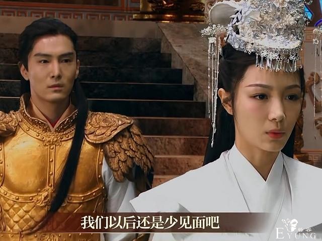 终于懂了！从《陈情令》到《香蜜》，这些综艺就是为演员正名的-2.jpg