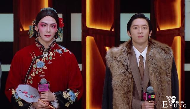 终于懂了！从《陈情令》到《香蜜》，这些综艺就是为演员正名的-8.jpg
