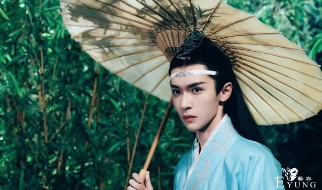 终于懂了！从《陈情令》到《香蜜》，这些综艺就是为演员正名的-6.jpg