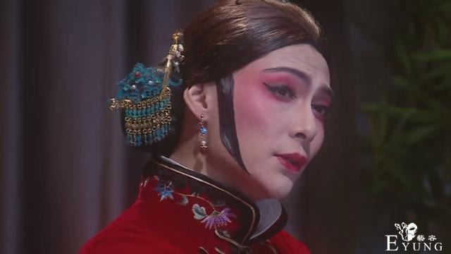 终于懂了！从《陈情令》到《香蜜》，这些综艺就是为演员正名的-9.jpg
