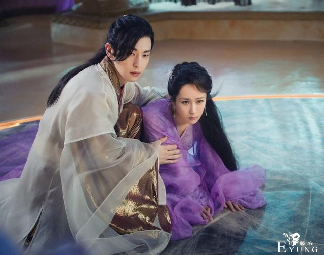终于懂了！从《陈情令》到《香蜜》，这些综艺就是为演员正名的-11.jpg