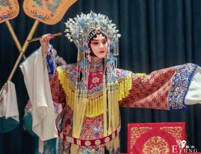 终于懂了！从《陈情令》到《香蜜》，这些综艺就是为演员正名的-10.jpg