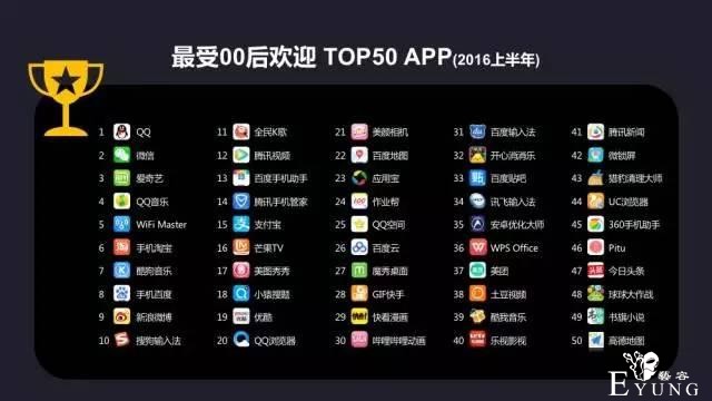 「独家专访」2年7150万用户，快看漫画C轮融资2.5亿，或许是未来10年的超级IP摇篮-5.jpg