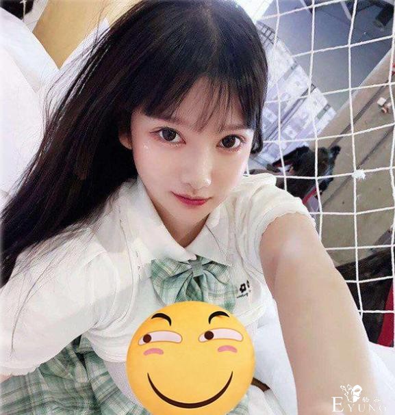 cos圈水深么？其实都是破事容易出圈，某些人坏了一锅汤-1.jpg