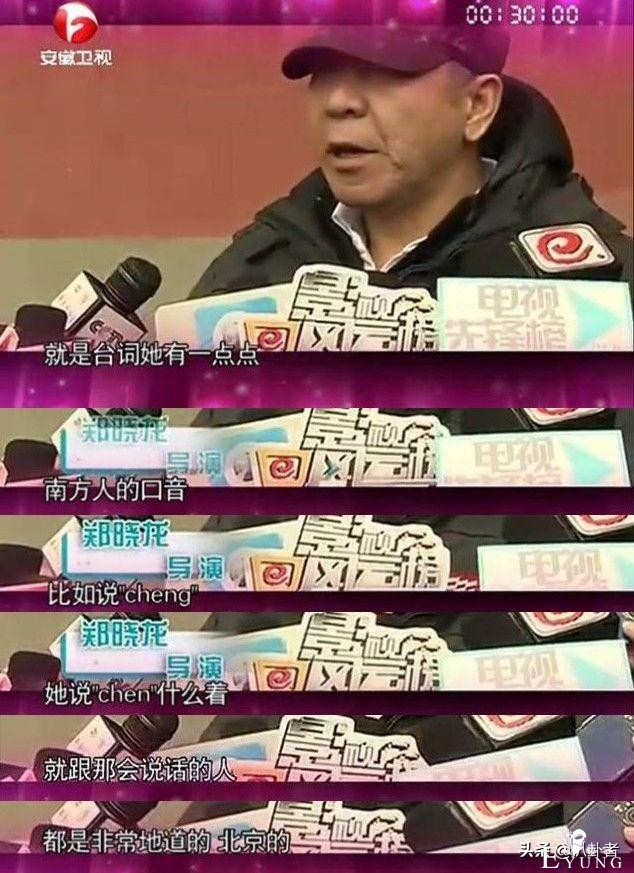 不向流量大咖低头，却拿下7千万播放量，这档竞技综艺太清流了-2.jpg