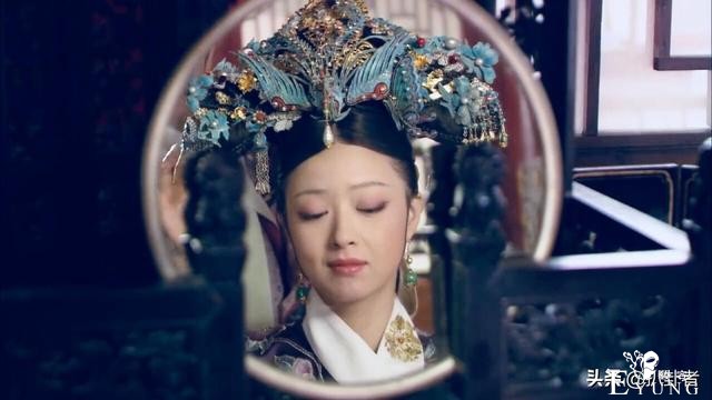 不向流量大咖低头，却拿下7千万播放量，这档竞技综艺太清流了-1.jpg