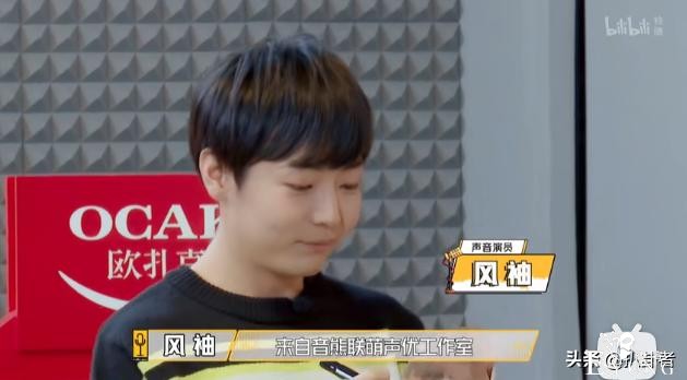 不向流量大咖低头，却拿下7千万播放量，这档竞技综艺太清流了-10.jpg