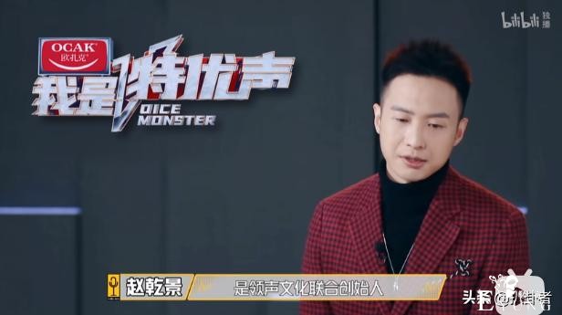 不向流量大咖低头，却拿下7千万播放量，这档竞技综艺太清流了-14.jpg