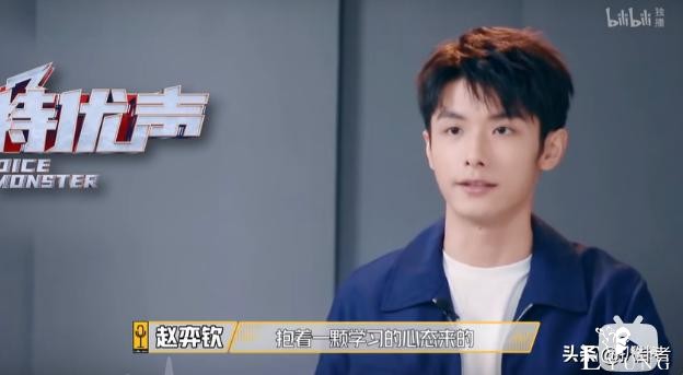 不向流量大咖低头，却拿下7千万播放量，这档竞技综艺太清流了-13.jpg