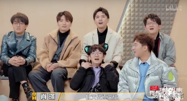 不向流量大咖低头，却拿下7千万播放量，这档竞技综艺太清流了-17.jpg