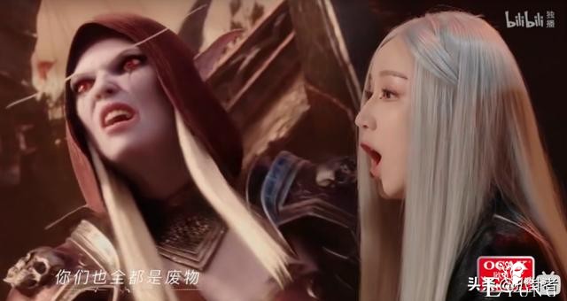 不向流量大咖低头，却拿下7千万播放量，这档竞技综艺太清流了-25.jpg