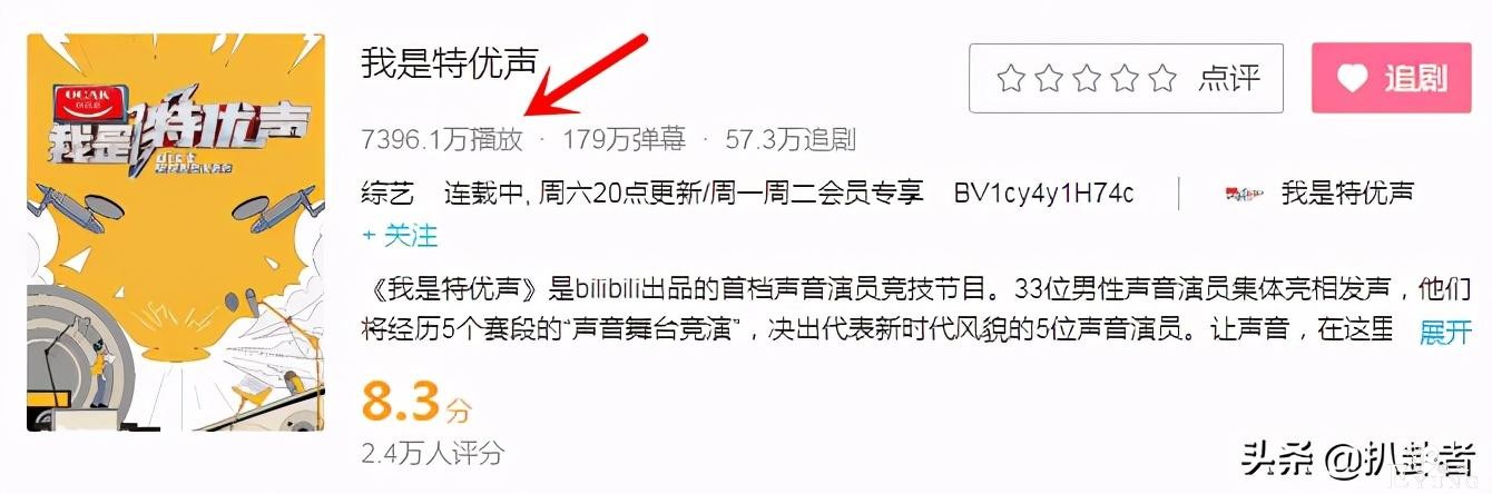 不向流量大咖低头，却拿下7千万播放量，这档竞技综艺太清流了-29.jpg