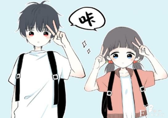 日活超900万，单日下载破30万，一度被唱衰的快看漫画，到底经历了什么？……-1.jpg