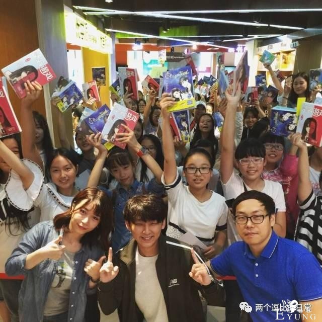日活超900万，单日下载破30万，一度被唱衰的快看漫画，到底经历了什么？……-4.jpg