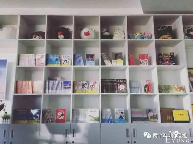 日活超900万，单日下载破30万，一度被唱衰的快看漫画，到底经历了什么？……-9.jpg
