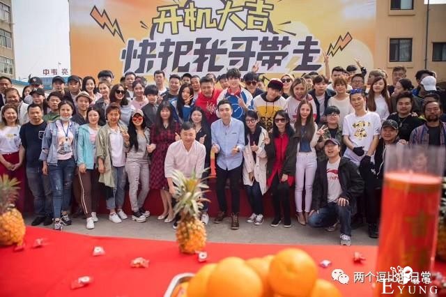 日活超900万，单日下载破30万，一度被唱衰的快看漫画，到底经历了什么？……-12.jpg