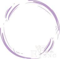 深藏南京的换脸艺术馆，竟然是家网红照相店！-3.jpg