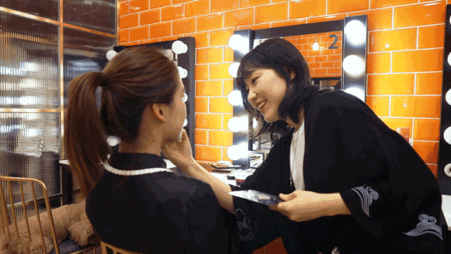 深藏南京的换脸艺术馆，竟然是家网红照相店！-6.jpg