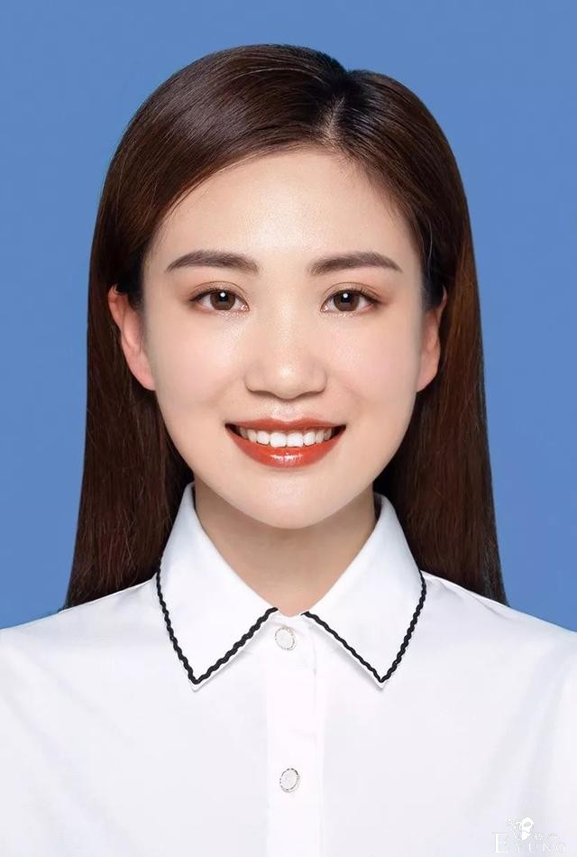深藏南京的换脸艺术馆，竟然是家网红照相店！-34.jpg