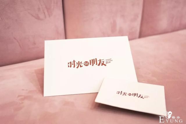 深藏南京的换脸艺术馆，竟然是家网红照相店！-32.jpg