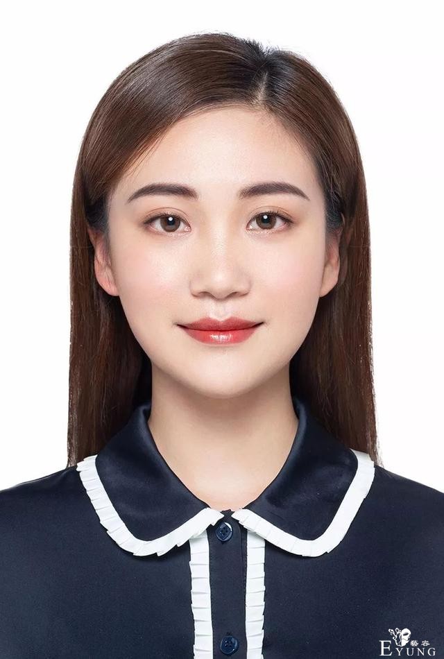 深藏南京的换脸艺术馆，竟然是家网红照相店！-33.jpg