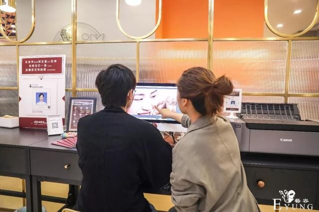 深藏南京的换脸艺术馆，竟然是家网红照相店！-30.jpg