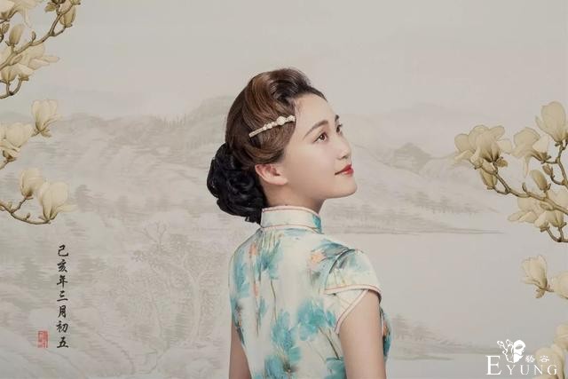 深藏南京的换脸艺术馆，竟然是家网红照相店！-43.jpg
