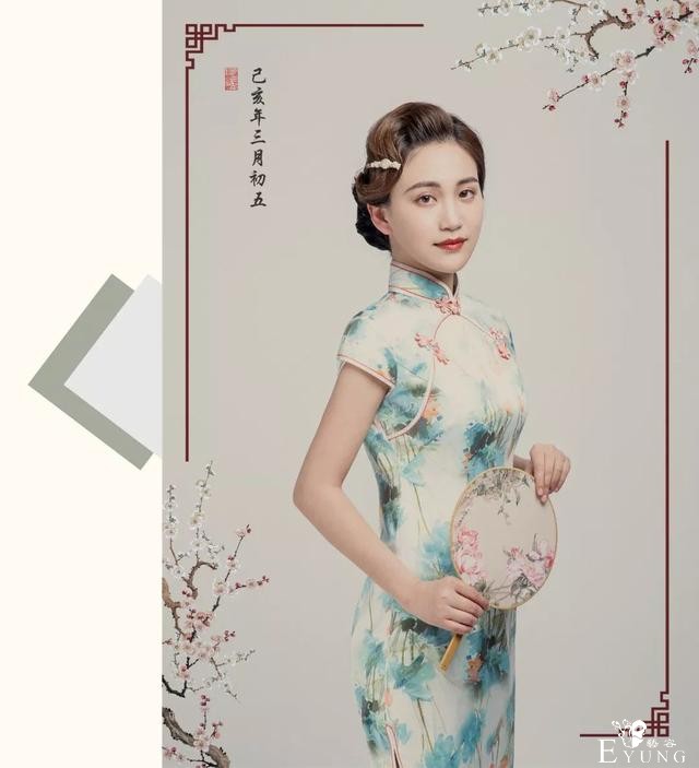 深藏南京的换脸艺术馆，竟然是家网红照相店！-45.jpg
