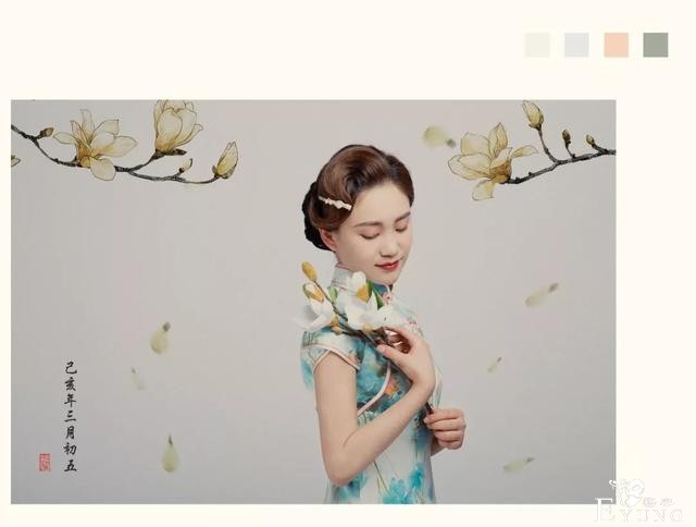 深藏南京的换脸艺术馆，竟然是家网红照相店！-44.jpg